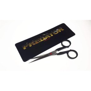 FutureFly Predator saks